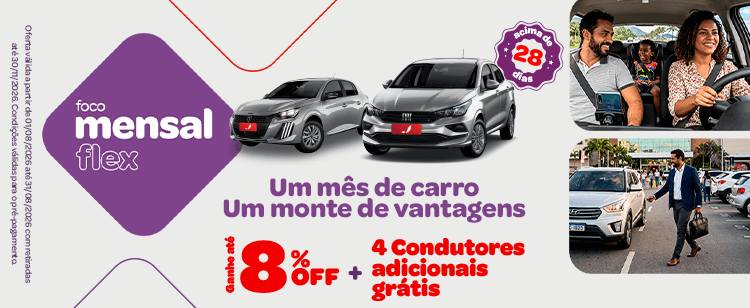 Banner Promocional